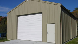 Garage Door Openers at Evers Acres, Florida